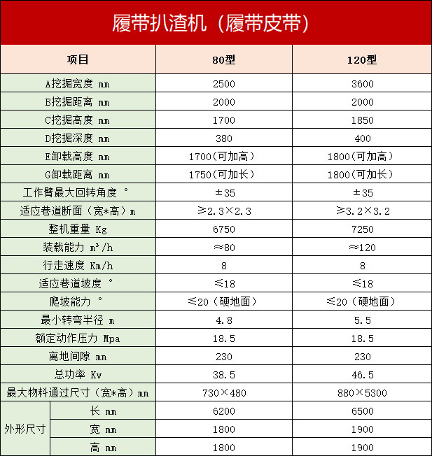 葫芦娃视频免费下载官网在线观看尺寸